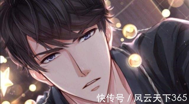 昭阳|5本已结完结的都市小说,本本精品,希望解决你的书荒!