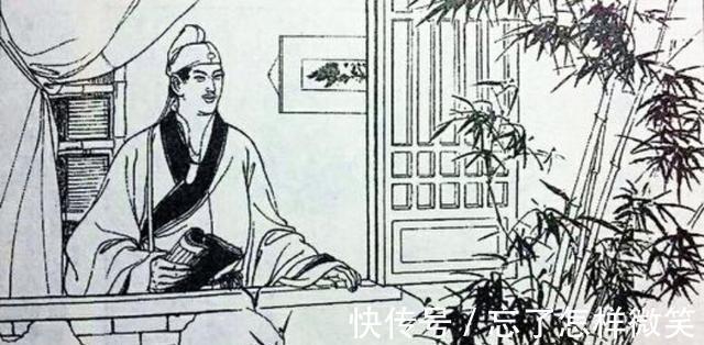 女子&聊斋:秋氏三姐妹