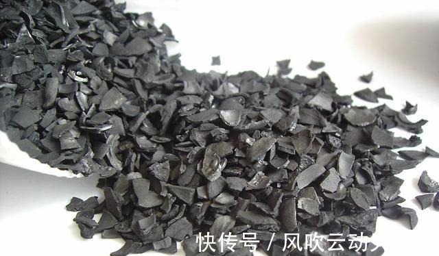 床垫|“白血病”1年新发5万人专家怒斥屋里不要有这几样东西!