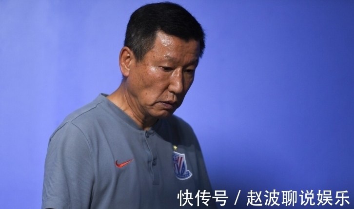 不干了!中超本赛季第2位请辞教练诞生,亚洲