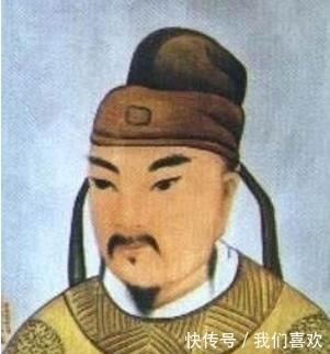 自愧不如|【自愧不如呀】史上最会拍马屁高手 竟能尝尿液