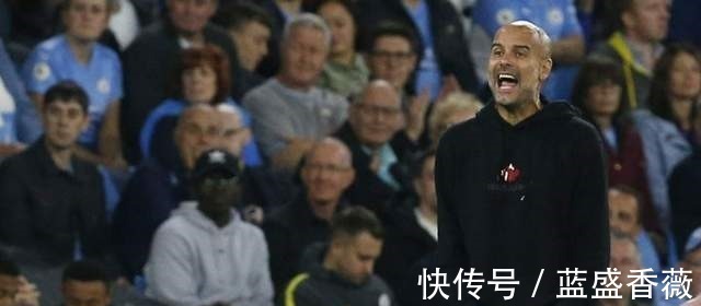 瓜迪奥拉|魔鬼三连客!曼城联赛杯后将客战3强敌 伤兵满营瓜帅考验来了!