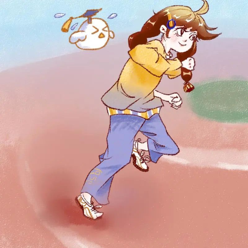 零元|双十二相约青科,一起零元购!