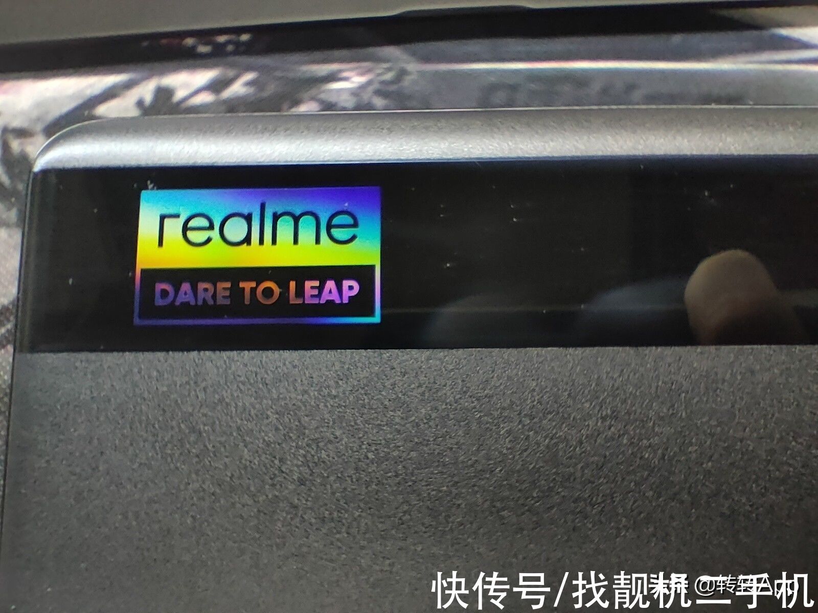 neo|Realme GT Neo2太香了，入手半年的Realme GT Neo还能值多少呢？