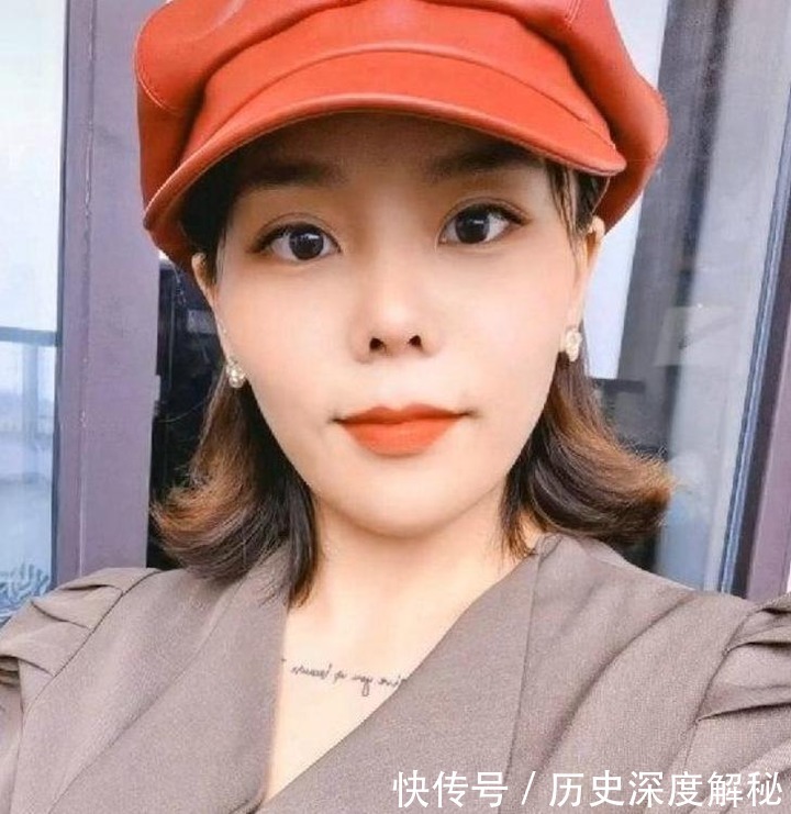 责任|难以置信,房子就是熊磊的!马律师这样的说法实在是不负责任!