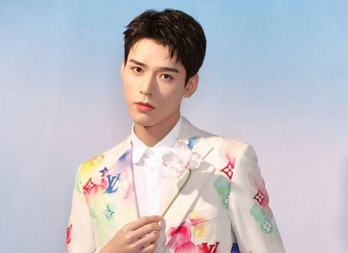 中餐廳|龔俊發文告別《中餐廳》，面面俱到，認真敬業的行為很圈粉