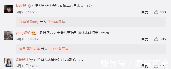 toi 对于女人来说，不管是多少岁，戒指都是生活中不可或缺的部分
