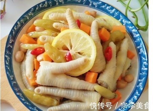 蒜米|推荐几款家常菜,吃起来香香的很美味,简单易学,家人都爱吃
