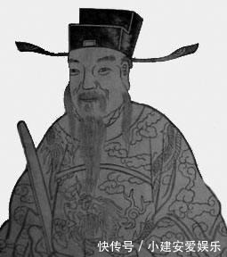 考察|房玄龄短评怀愍二帝,以及干宝长评的上部,考察西晋失天下之根源