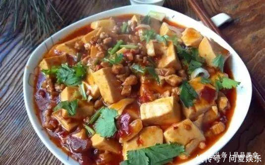 农村家常菜谱,样样简单易做,美味健康,赶紧做起来吧