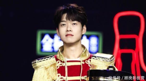 蒙面唱将“最失败”歌手:有人开口就暴露,而她因为身材被认出