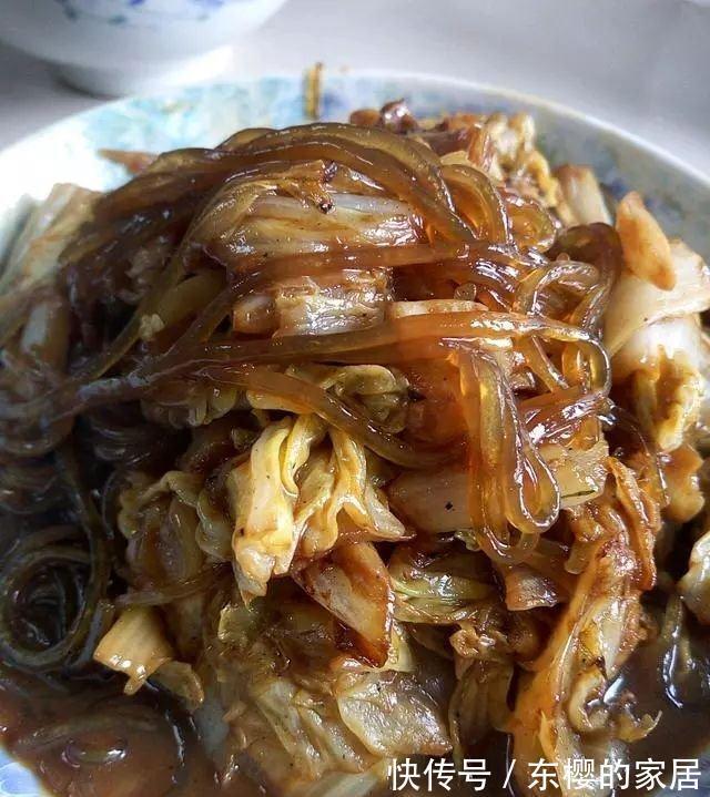20道家常菜的做法,全家都爱,据说会做菜的女人老公都特别听话