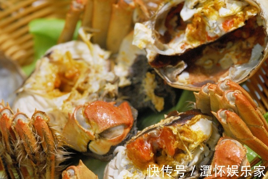 是真的吗|怀孕后需要忌口的东西那么多其实真正不能吃的就两样