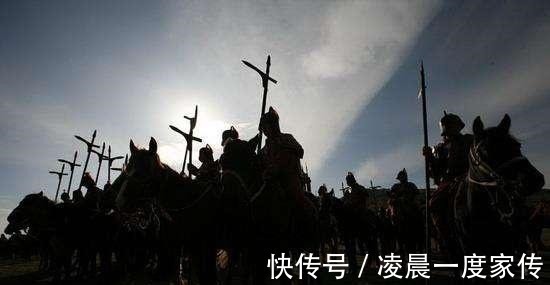 秦国|春秋战国时期,秦楚三百年的联盟关系为何破裂原因只有两个字!