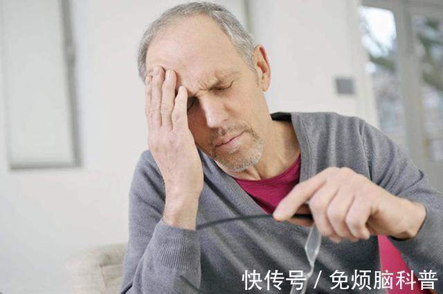 知晓|夏季,58岁男子在厨房做饭,突发脑梗!这四点危险因素要知晓