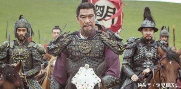 开创|朱瞻基虽开创了仁宣之治,但他这两个错误,却埋下明朝灭亡的祸根