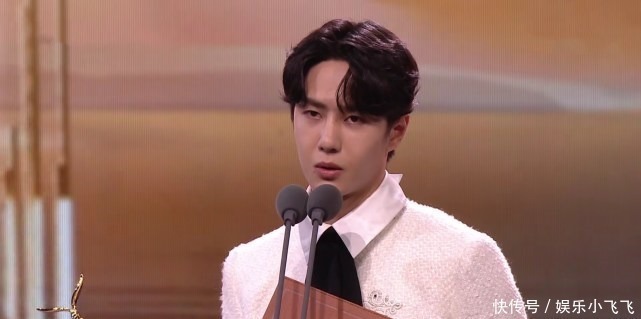 王一博|王一博综艺表现不佳,汪涵当场臭脸,表情管理罕见失控!