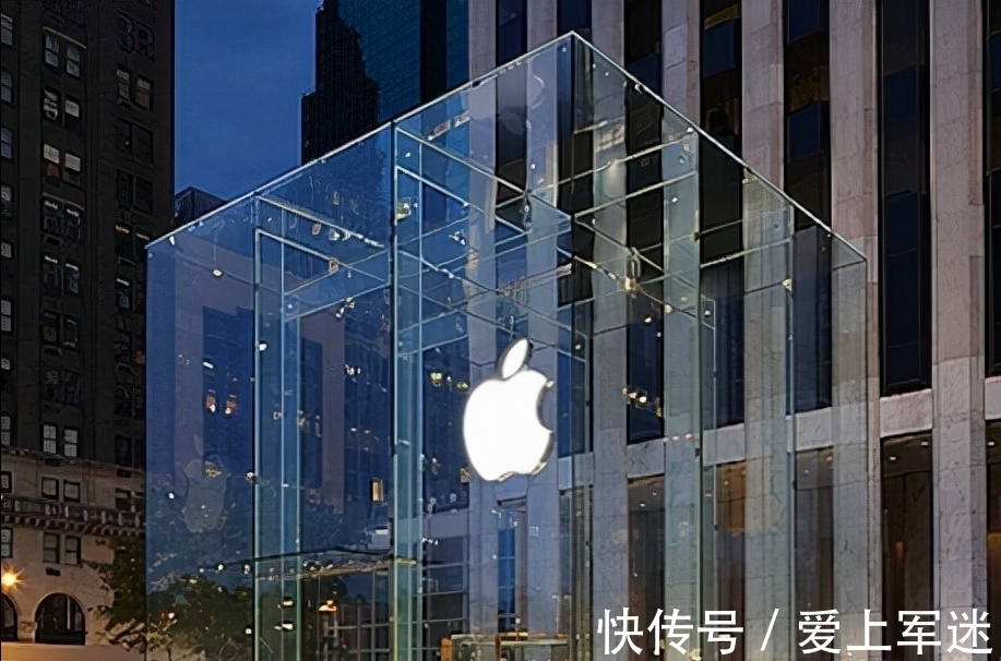高福利|欧洲高福利社会还能维持多久？