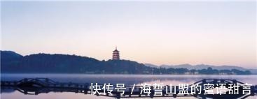 繁体字@宰相写“青鹅”二字遭武后问斩,群臣不解,武后将字拆开来看!