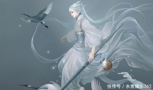 5本好看到炸裂的小说,晚上一看,熬夜停不下来