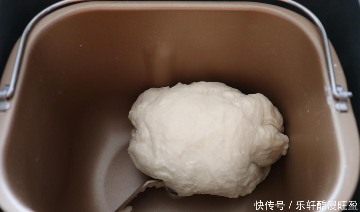 搭配|不需要任何搭配就很好吃,一出鍋滿屋子都香甜香甜的,營養又健康