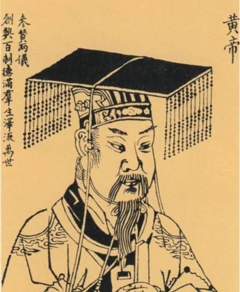 公孙穴|每个人身上都有一个“皇帝穴”,健脾和胃,还能缓解痛经、心痛