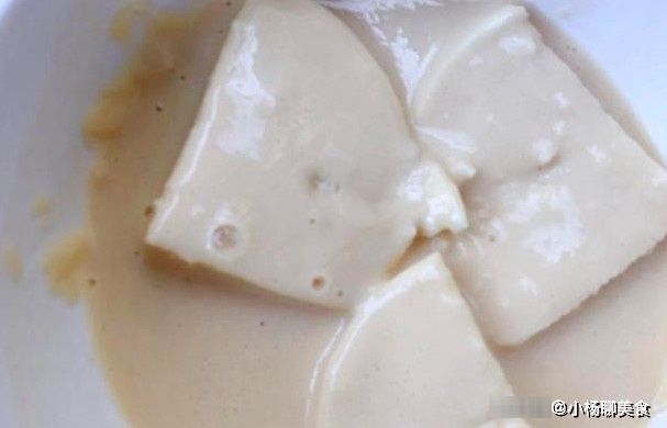 加工|把馒头买回家简单加工一下,食欲一下子就来了,吃起来特别香