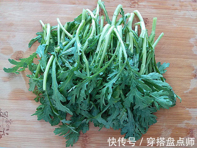 通腑利肠|冬天少吃猪肉多吃它,通便清火,咳嗽痰多不再咳,一夜安睡到天亮