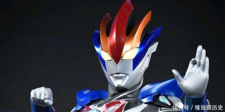 奥特曼:迦字辈同罗字辈奥特曼相比,谁更强些呢?