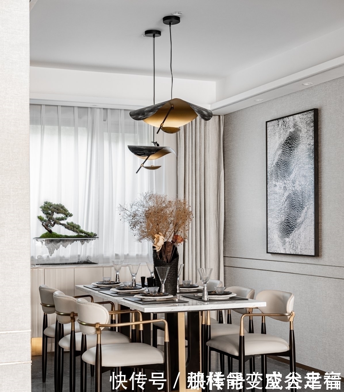 童年时期|厨卫再小,也别乱装!收纳空间全靠“挤”,太聪明实用了!晒晒!