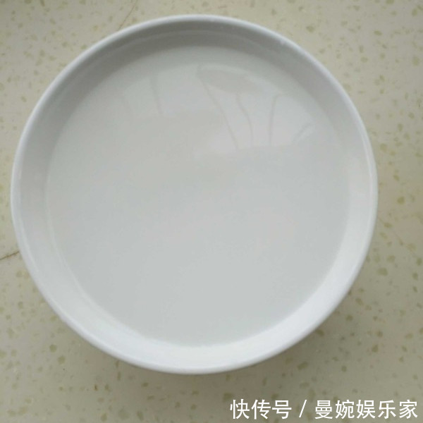 天冷早餐这样吃,既是主食又是汤,驱寒又暖胃,5块钱能做一大锅