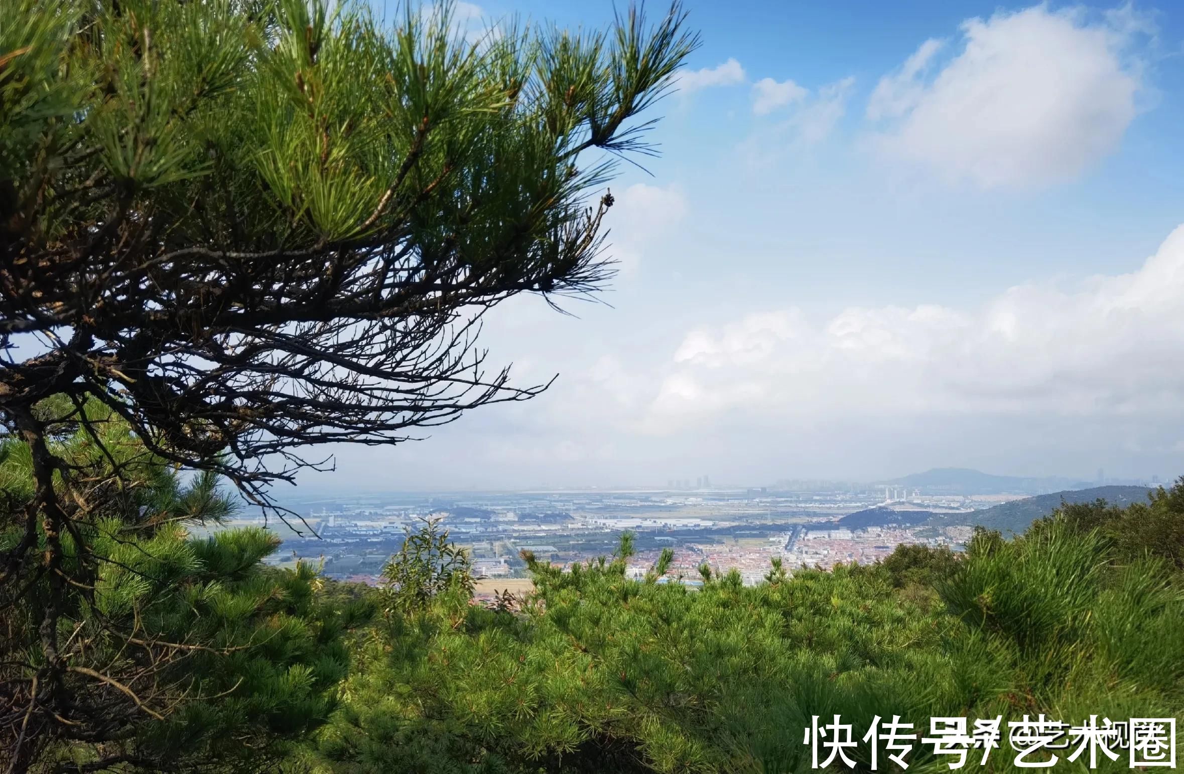 六州歌头|六州歌头?咏娘 （词林正韵张孝祥体）