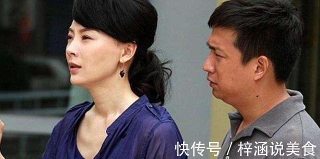 月子|“我妈是来享福的,凭什么伺候你坐月子”一个月后,男人悔不当初