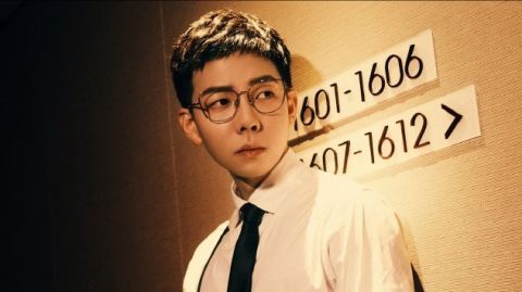 周兴哲|网曝《我们的歌3》后辈歌手，没有肖战和周深，人气不如前两季