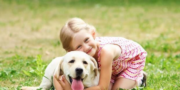 疏忽大意|4岁男童差点被割喉，只因这把“隐形刀”，这些安全隐患别小觑！