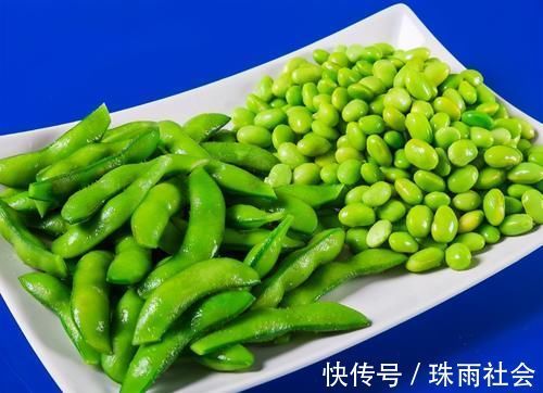 延缓衰老|超市常见的三种食物,坚持每天吃一些,延缓衰老,好处多多!