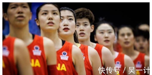 疫情|太揪心!女篮回国被叫停,新增7名阳性人员,中国篮协该出手帮助