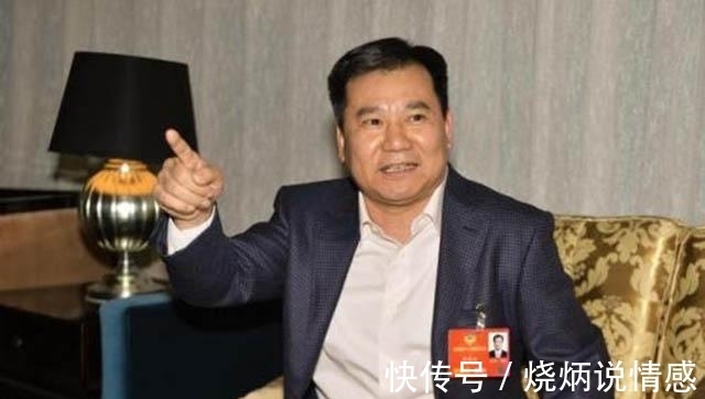 苏宁|低调的中国零售巨头：全国第二民营企业，月赚10亿，为阿里两倍