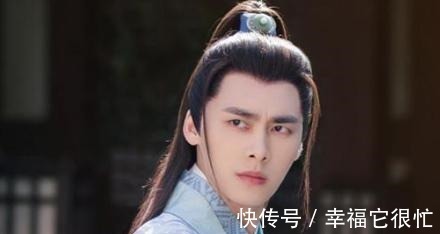 老夫说!才子一上联“两个荷包蛋”,下联流传千古,至今还在用