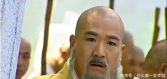 武功|倚天中:成昆的武功是什么水平?能否打得赢玄冥二老?