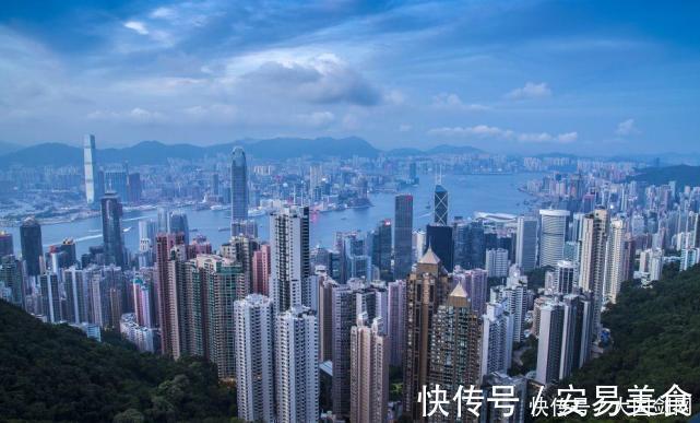 地铁口|买什么房子更合适?未来最保值的4类房子,买到就赚大了