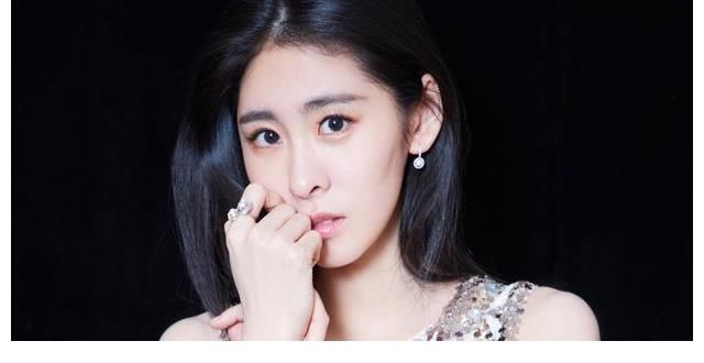 韩国男团|张碧晨综艺上热搜,做音乐老师,和华晨宇之事后她的资源越来越好