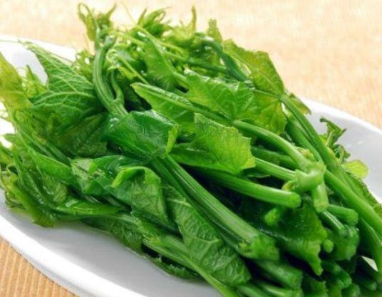 食物|超市常见的3种食物，坚持吃一些，补充营养，提高免疫力！