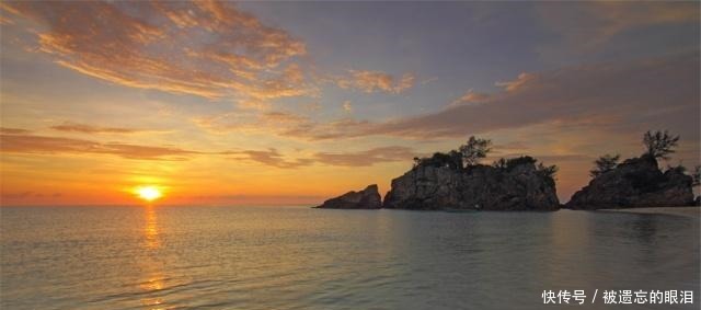 世界文明史吐蕃王朝的衰亡!