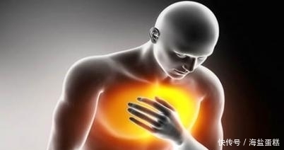 过于肥胖的人,身体可能会有7大危害,要引起重视!