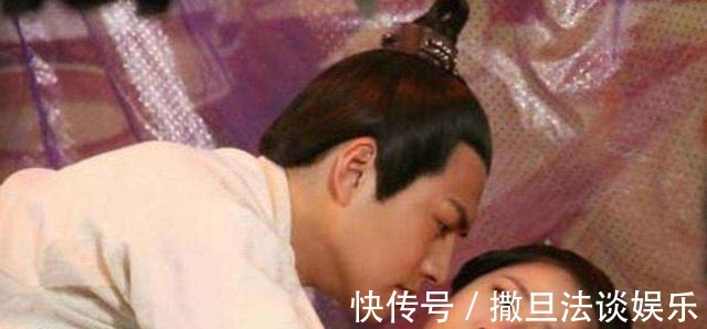 早孕|古代少女身体未“发育成熟”,为何13、4岁就要嫁人原因其实很简单