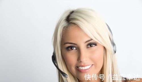 血块|女人来“例假”时,若4点还能“达标”,恭喜,子宫还比较健康