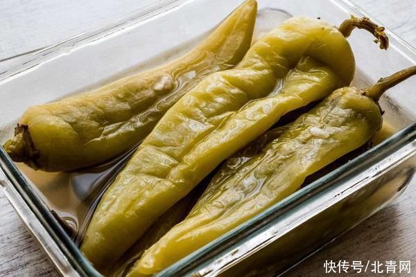 導致患上糖尿病的原因，與長期大量食用這4種食物有關