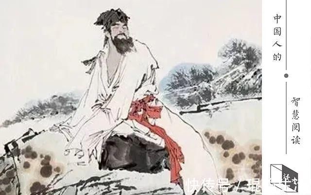 明月夜!苏轼这六首词,写尽一个人一生各种滋味,值得反复品味