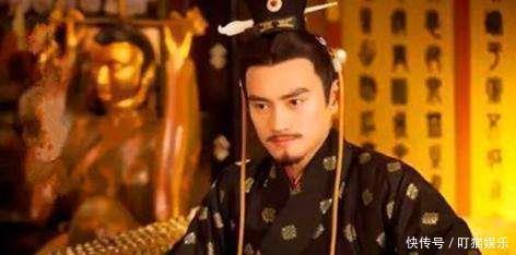 后人|建立南朝宋,让东汉大家族为他臣服,可惜后人全都是草包